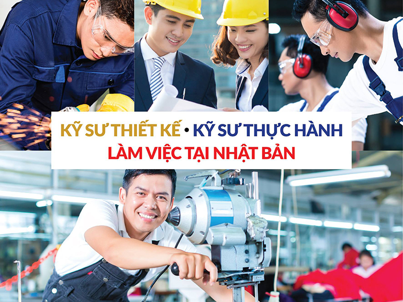 thuc-tap-sinh-nhat-ban-esuhai-kaizen-21