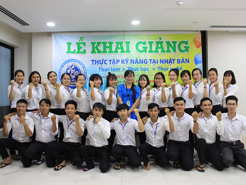 thuc-tap-sinh-nhat-ban-esuhai-kaizen-30