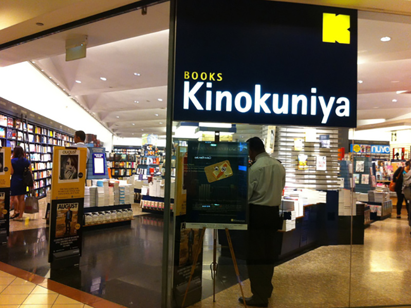 xuat-khau-lao-dong-esuhai-6