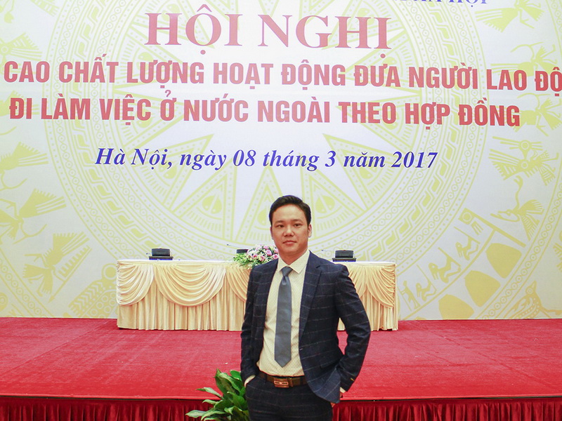 thuc-tap-sinh-nhat-ban-esuhai-kaizen-1