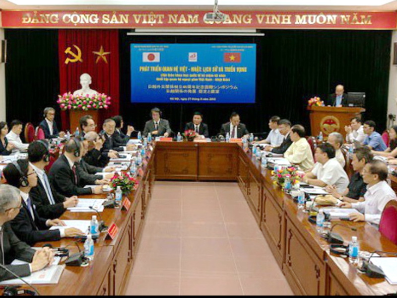 du-hoc-nhat-ban-esuhai-kaizen-1