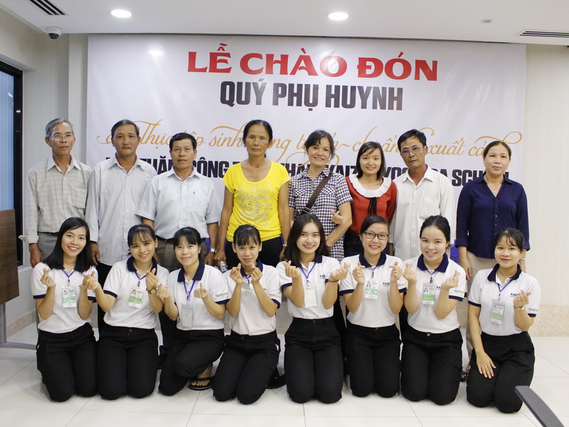 thuc-tap-sinh-nhat-ban-esuhai-kaizen-baolanhc