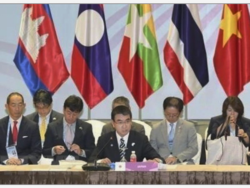 du-hoc-nhat-ban-esuhai-kaizen-1