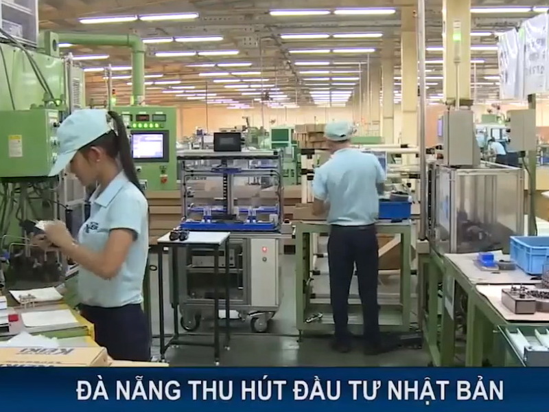 du-hoc-nhat-ban-esuhai-kaizen-1