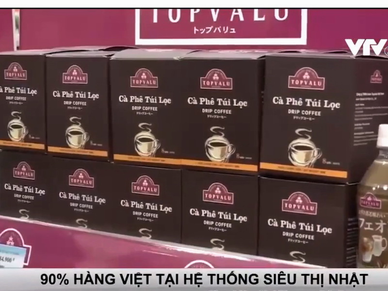 du-hoc-nhat-ban-esuhai-kaizen-1