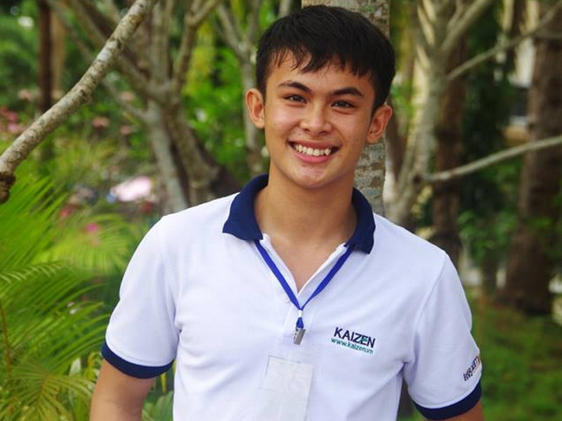thưc-tạp-sinh-nhat-ban-esuhai-xklđ