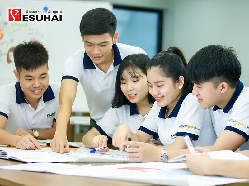 thuc-tap-sinh-nhat-ban-esuhai-kaizen-1