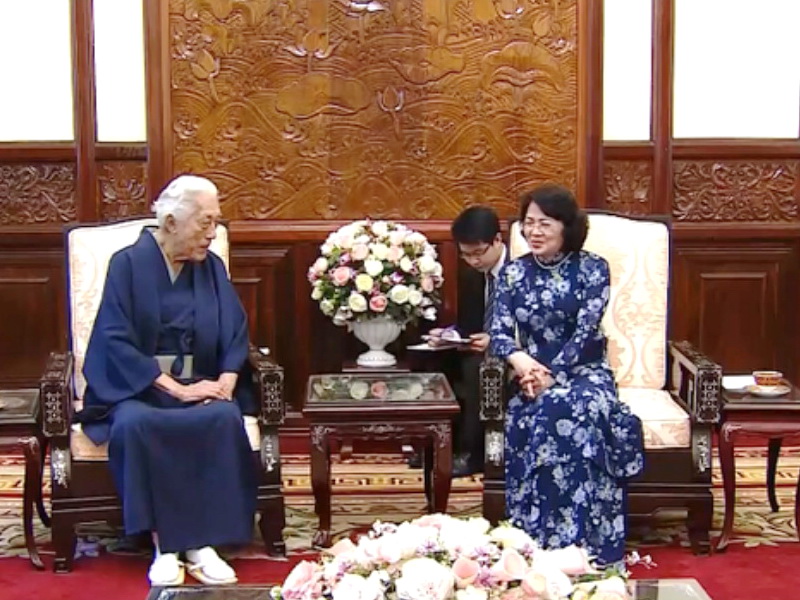 quan-ly-san-xuat-esuhai-1