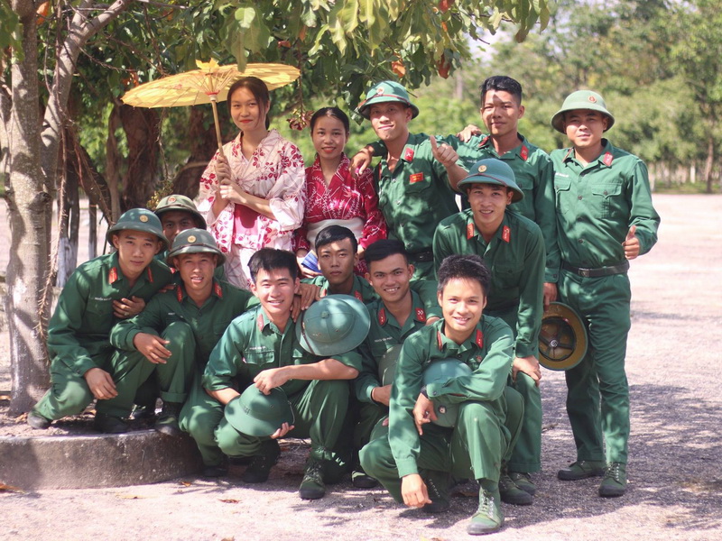 xuat-khau-lao-dong-esuhai-bodoi