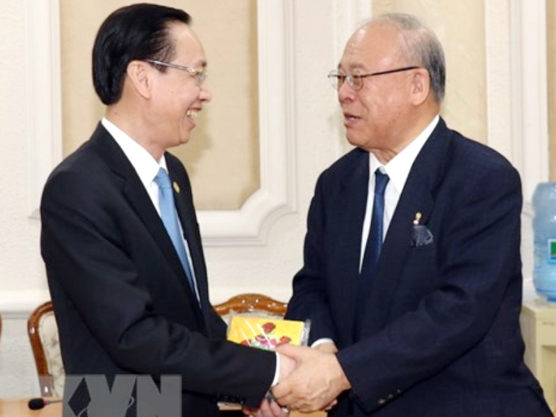 du-hoc-nhat-ban-esuhai-kaizen-1