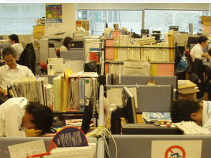 du-hoc-nhat-ban-esuhai-kaizen-1