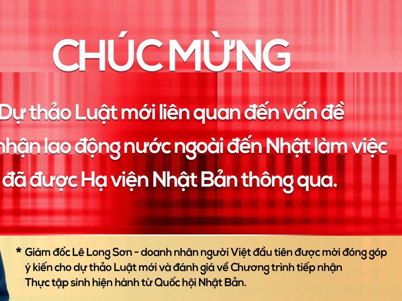 thuc-tap-sinh-nhat-ban-esuhai-kaizen-1