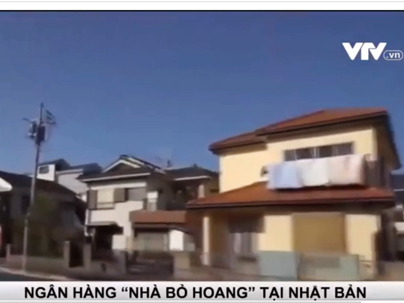 du-hoc-nhat-ban-esuhai-kaizen-1