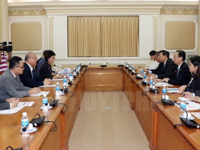 du-hoc-nhat-ban-esuhai-kaizen-1