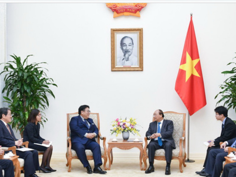 du-hoc-nhat-ban-esuhai-kaizen-1