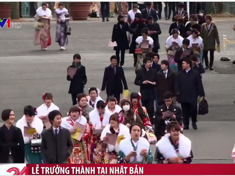 du-hoc-nhat-ban-esuhai-kaizen-1