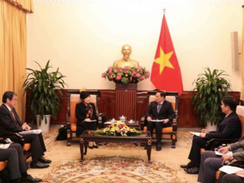 du-hoc-nhat-ban-esuhai-kaizen-1