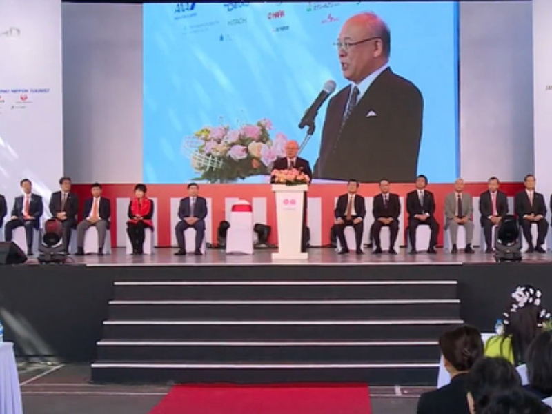 du-hoc-nhat-ban-esuhai-kaizen-1