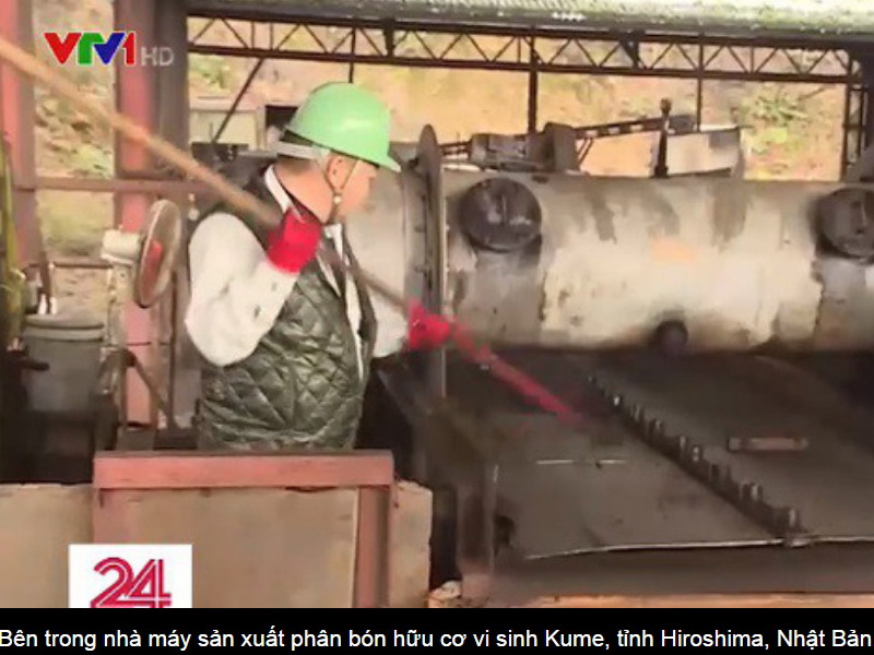 du-hoc-nhat-ban-esuhai-kaizen-1