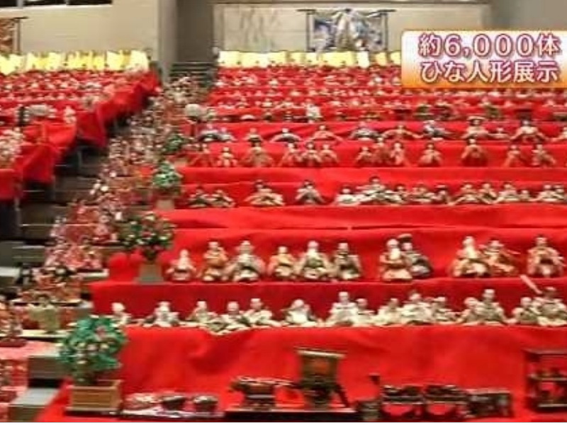 du-hoc-nhat-ban-esuhai-kaizen-1