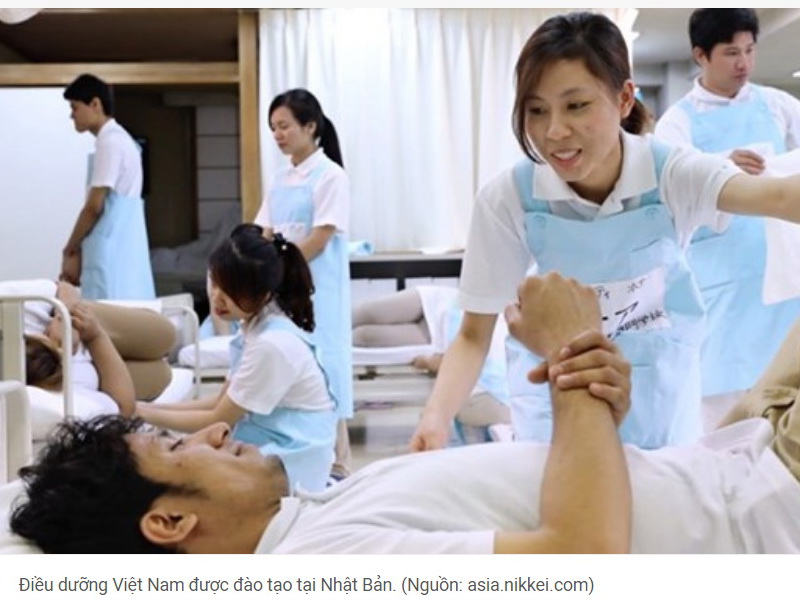du-hoc-nhat-ban-esuhai-kaizen-1