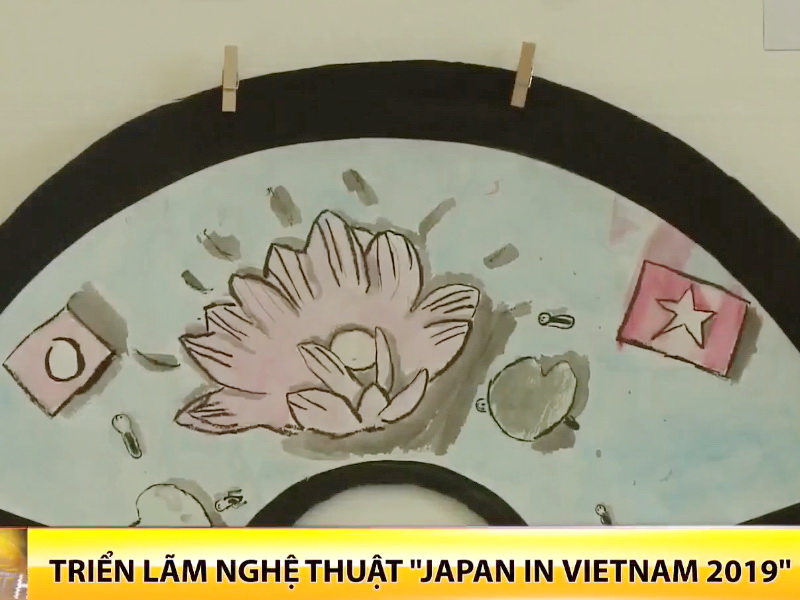 du-hoc-nhat-ban-esuhai-kaizen-1