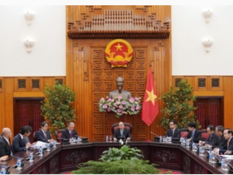 du-hoc-nhat-ban-esuhai-kaizen-1