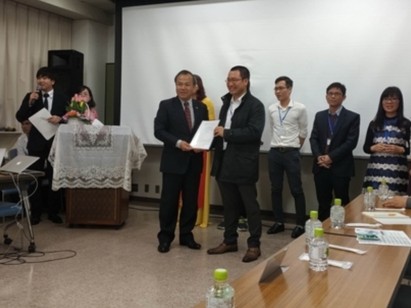 du-hoc-nhat-ban-esuhai-kaizen-1