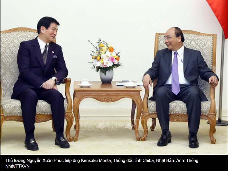 du-hoc-nhat-ban-esuhai-kaizen-1
