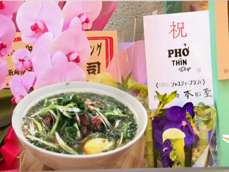 du-hoc-nhat-ban-esuhai-kaizen-1