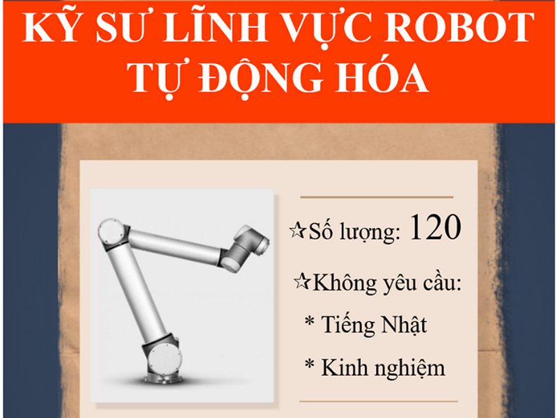 ky-su-lam-viec-tai-nhat-ban-esuhai-robo