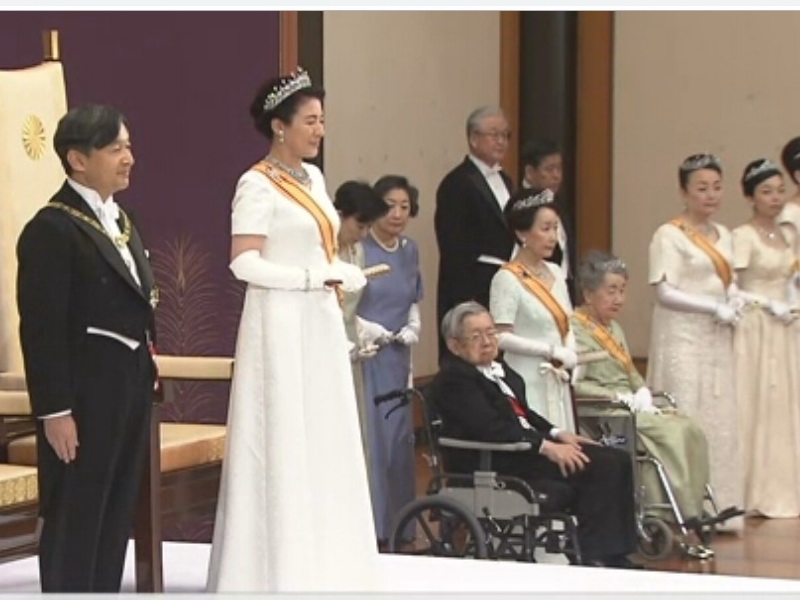 du-hoc-nhat-ban-esuhai-kaizen-1