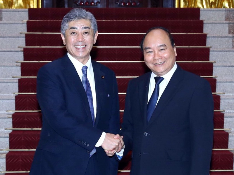du-hoc-nhat-ban-esuhai-kaizen-1