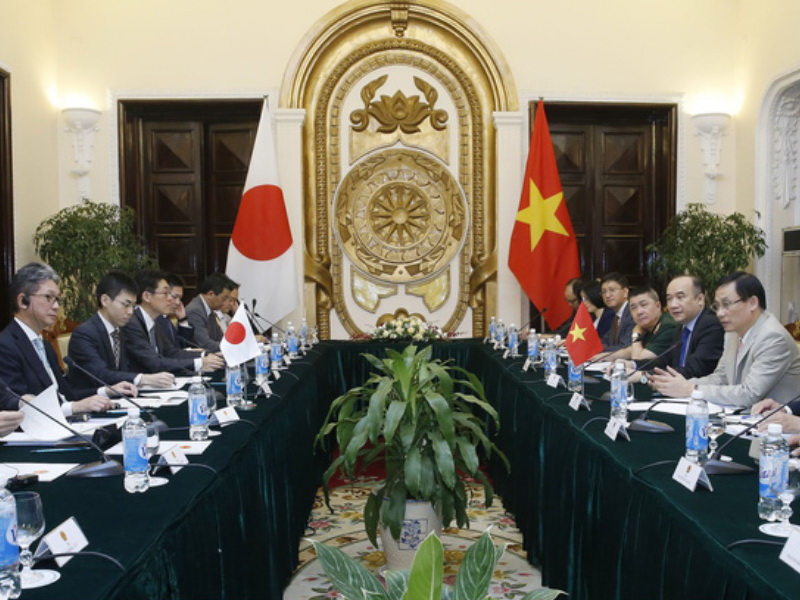 du-hoc-nhat-ban-esuhai-kaizen-1