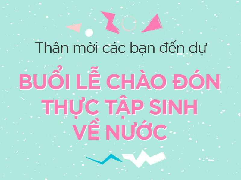 thuc-tap-sinh-nhat-ban-ve-nuoc-esuhai-kaizen-1