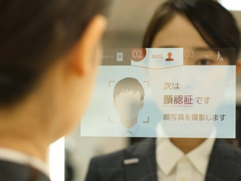 du-hoc-nhat-ban-esuhai-kaizen-1