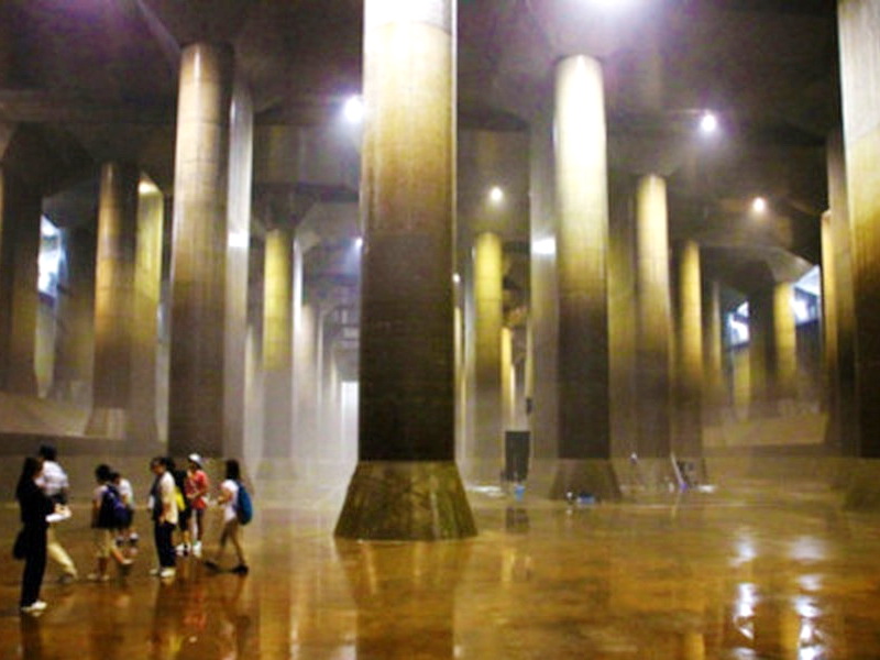du-hoc-nhat-ban-esuhai-kaizen-1