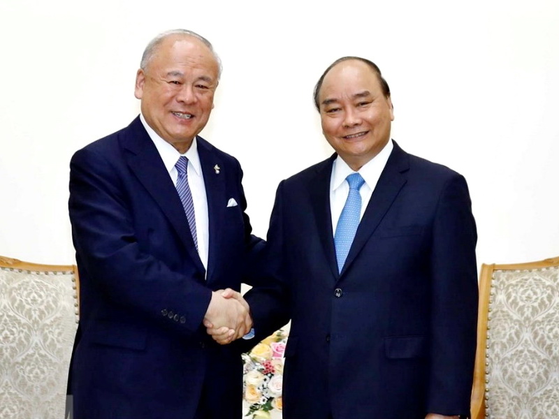 du-hoc-nhat-ban-esuhai-kaizen-1