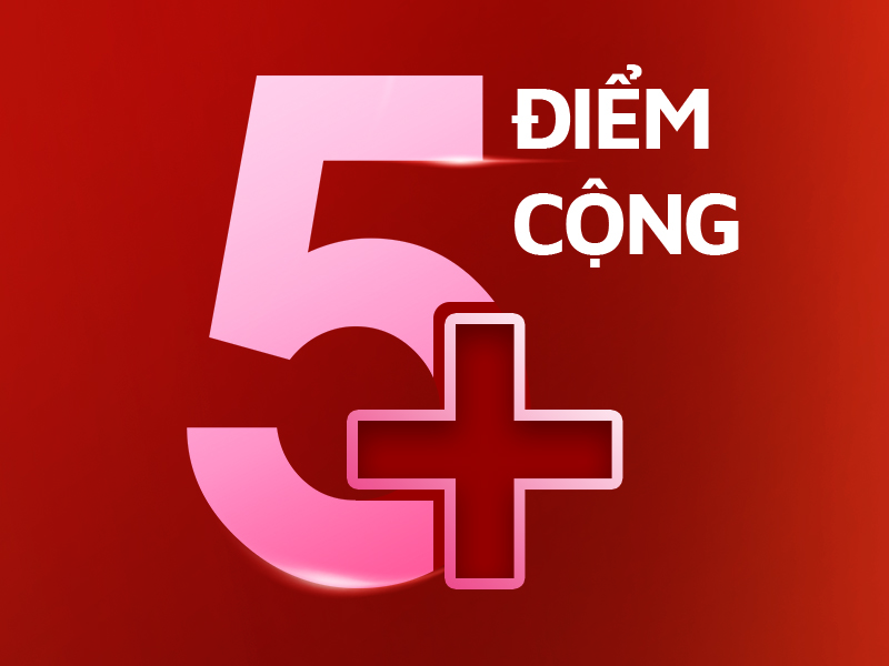 xuat-khau-lao-dong-esuhai-5diemcong