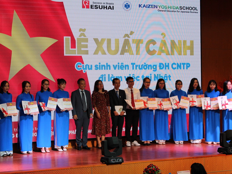 thưc-tạp-sinh-nhat-ban-esuhai-xuatcanhlan2