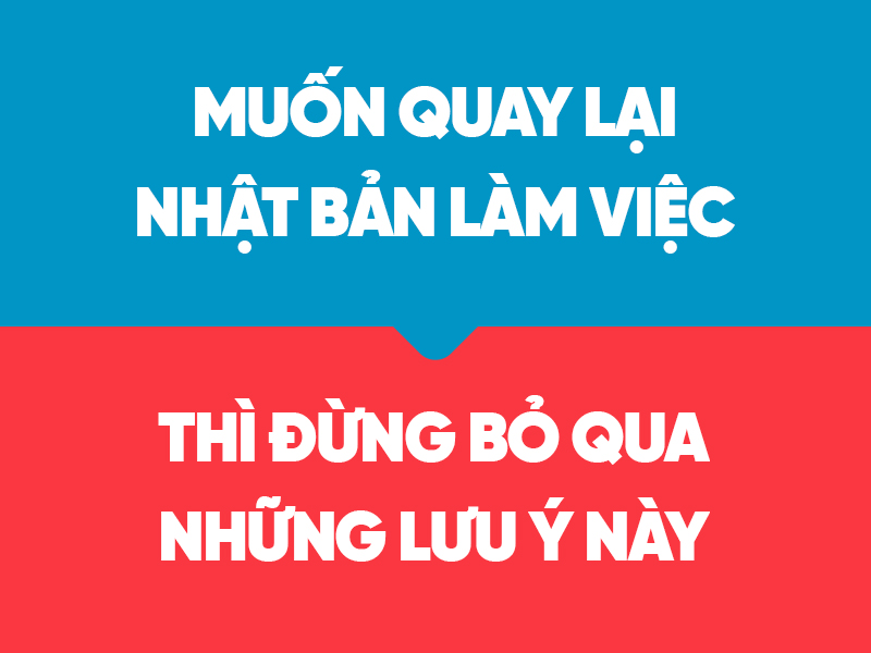 xuat-khau-lao-dong-esuhai-luuydungb