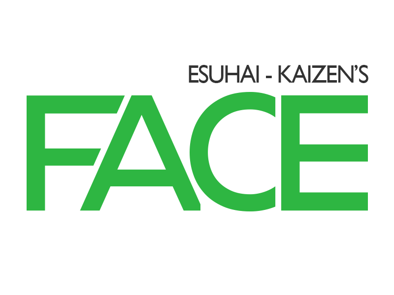 thuc-tap-sinh-esuhai-kaizen-esuhai-kaizen-theface