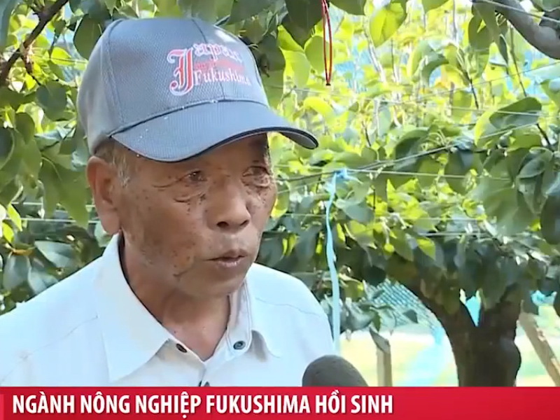 du-hoc-nhat-ban-esuhai-kaizen-1