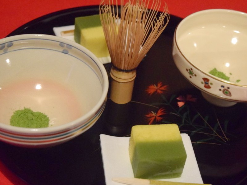 du-hoc-nhat-ban-esuhai-kaizen-1