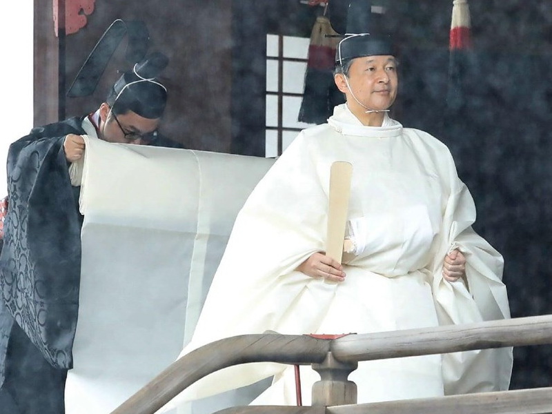 du-hoc-nhat-ban-esuhai-kaizen-1