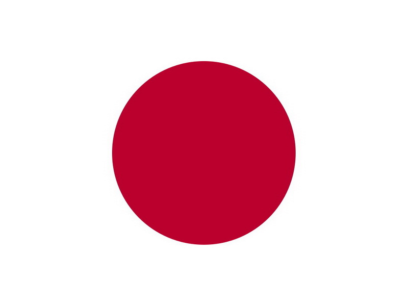 du-hoc-nhat-ban-esuhai-kaizen-1