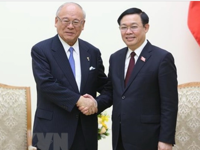 du-hoc-nhat-ban-esuhai-kaizen-1
