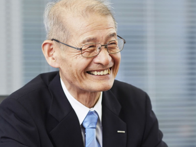 du-hoc-nhat-ban-esuhai-kaizen-1
