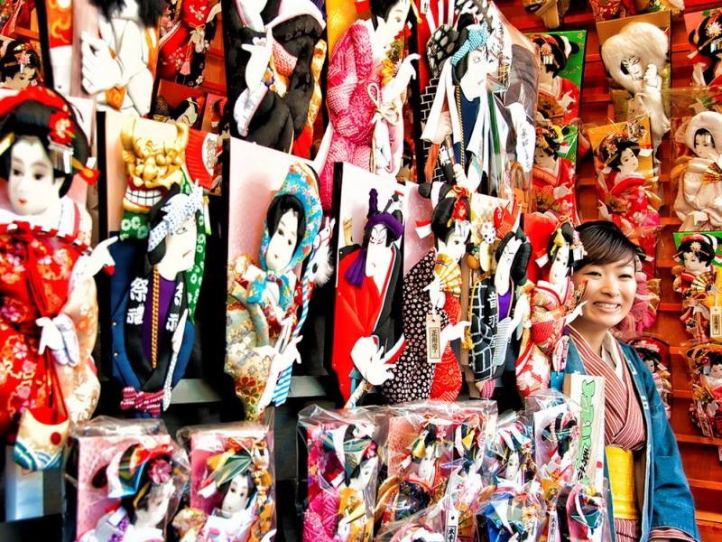 du-hoc-nhat-ban-esuhai-kaizen-1