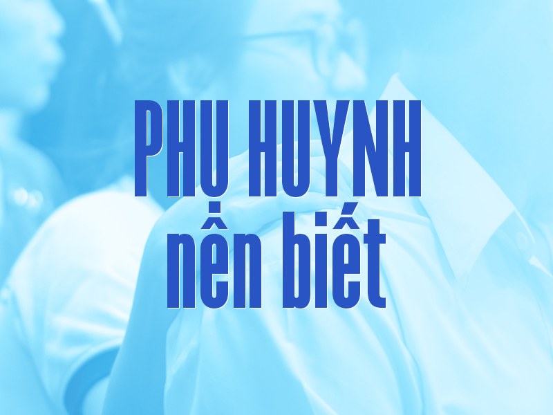 xuat-khau-lao-dong-nhat-ban-esuhai-phuhbitgi